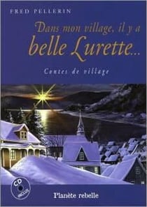 Dans mon village, il y a belle lurette