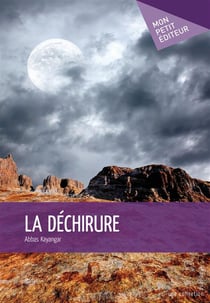 La déchirure