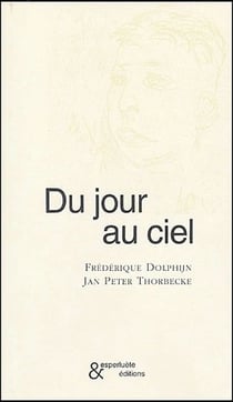 Du Jour au Ciel