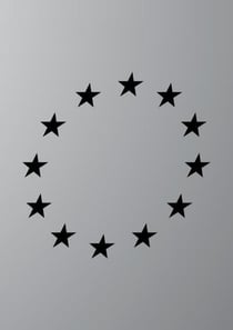 2018 - eurotopie