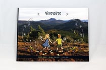 Virevolte