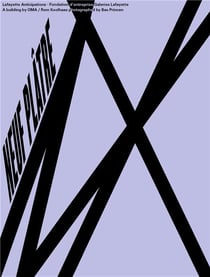 9 plâtre