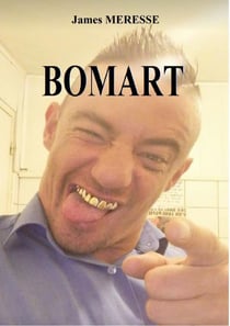 Bomart