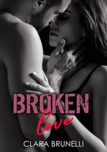 Broken love