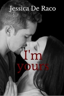 I'm yours