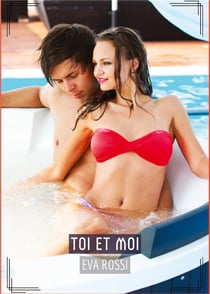 Toi et Moi : Histoires Érotiques Tabou pour Adultes