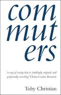 Toby christian. commuters /anglais