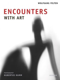 Encounters with art