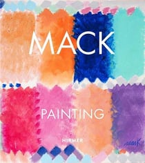 Mack : painting