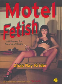 Motel fetish-trilingue - fo