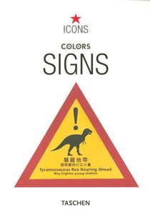 SIGNS