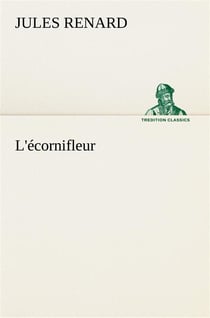 L'ecornifleur