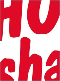 Hotel shabbyshabby /anglais/allemand