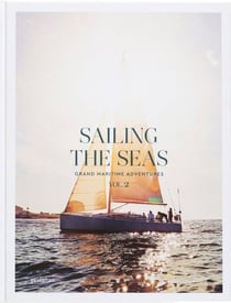 Sailing the seas vol.2