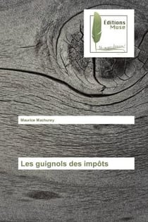 Les guignols des impôts