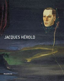 Jacques hérold