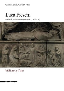 Luca Fieschi (1300-1336)