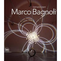 Marco bagnoli