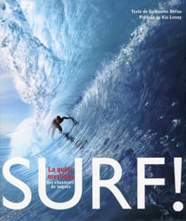 Surf !