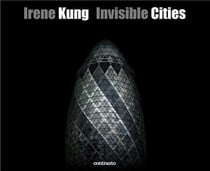 Invisible cities
