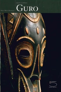 Guro, visions d'Afrique