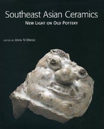 Southeast asian ceramics