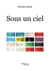 Sous un ciel