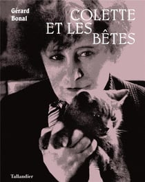 Colette et les bêtes