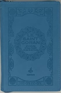 Saint Coran