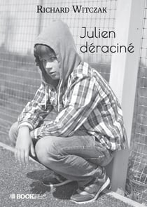 Julien déraciné