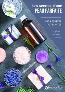 Précis de hatha yoga - stade fondamental