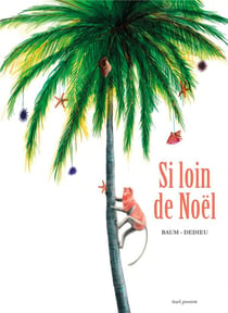 Si loin de Noël