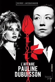 L’Affaire Pauline Dubuisson