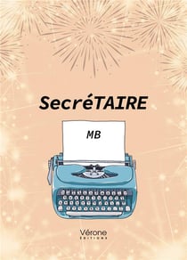 SecréTAIRE