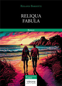 Reliqua Fabula