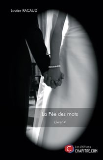 La fée des mots t.4