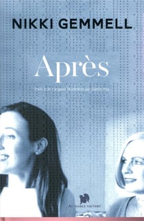 Après