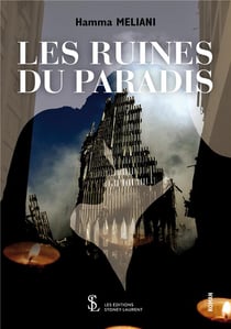 Les ruines du paradis