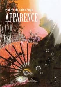 Apparence