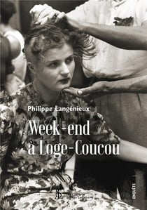 Week-end a loge-coucou