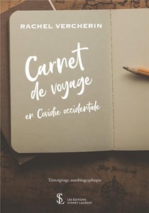 CARNET DE VOYAGE EN COVIDIE OCCIDENTALE
