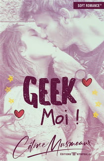 Geek moi !