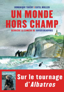 Un monde hors champ