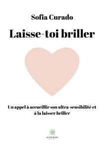 Laisse-toi briller