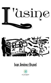 L'usine