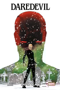 Daredevil : Enfer glacé