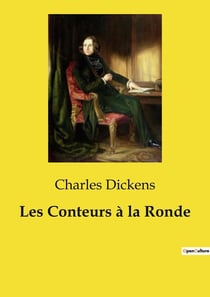 Les Conteurs à la Ronde : Histoires de Noël et de voyages intérieurs