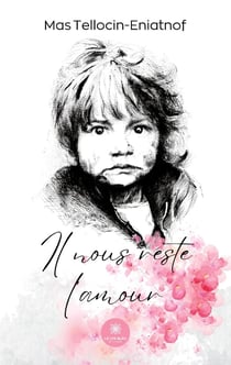 Il nous reste l'amour
