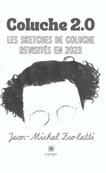 Coluche 2.0: l'esprit satirique toujours d'actualité !
