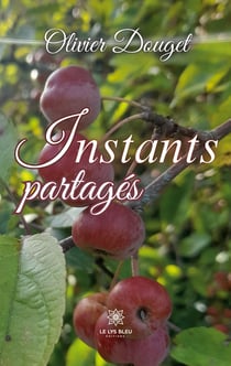 Instants partagés